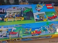 Lego legoland - afbeelding 2 van  10