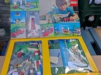 Lego legoland - afbeelding 3 van  10