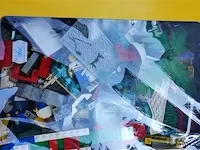 Lego legoland - afbeelding 4 van  10