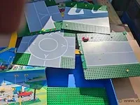 Lego legoland - afbeelding 5 van  10