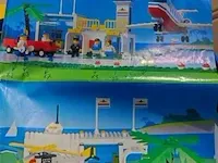 Lego legoland - afbeelding 6 van  10