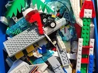 Lego legoland - afbeelding 7 van  10