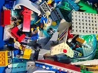 Lego legoland - afbeelding 8 van  10