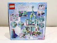 Legoset disney - afbeelding 2 van  2