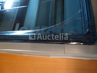 Legrand 36-module waterdichte verdeelkast 601966 - afbeelding 3 van  4