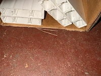 Legrand kabelgoten - afbeelding 5 van  5