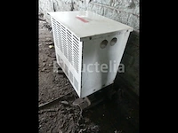 Legrand nfc 52176 transformator - afbeelding 2 van  3