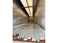 Legras semi-trailer - 2013 - afbeelding 2 van  14