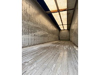 Legras semi-trailer - 2013 - afbeelding 3 van  14