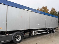 Legras semi-trailer - 2013 - afbeelding 7 van  14