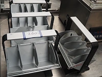 Legro - afbeelding 1 van  5