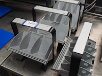 Legro - afbeelding 2 van  5