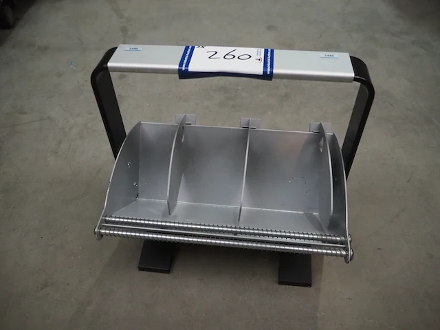 Legro - afbeelding 3 van  5