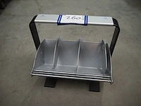 Legro - afbeelding 3 van  5