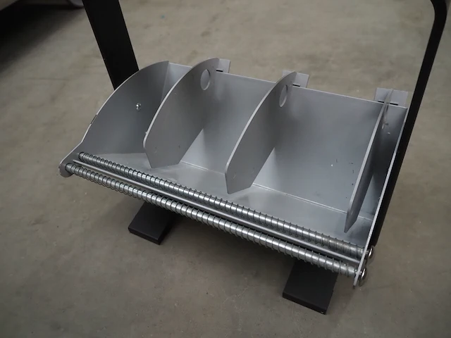 Legro - afbeelding 4 van  5