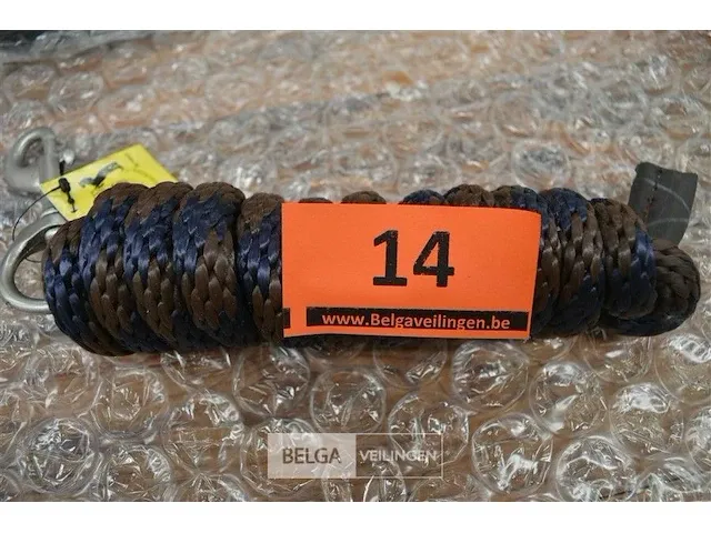 Leiband - afbeelding 1 van  2