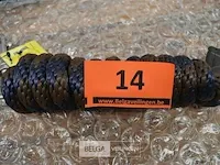 Leiband - afbeelding 1 van  2