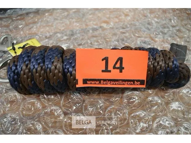 Leiband - afbeelding 2 van  2