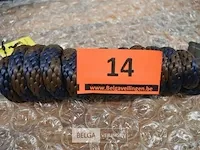 Leiband - afbeelding 2 van  2