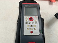 Leica disto classic 3d meetmachines - afbeelding 3 van  7