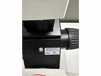 Leica m60 microscope - afbeelding 4 van  7