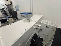 Leica mis 200 - 150mm defect detection measurement - afbeelding 4 van  20