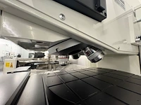 Leica mis 200 - 150mm defect detection measurement - afbeelding 5 van  20