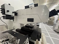 Leica mis 200 - 150mm defect detection measurement - afbeelding 7 van  20