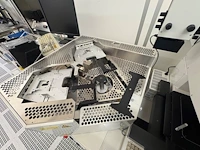 Leica mis 200 - 150mm defect detection measurement - afbeelding 8 van  20