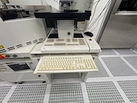 Leica mis 200 - 150mm defect detection measurement - afbeelding 11 van  20