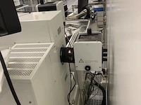 Leica mis 200 - 150mm defect detection measurement - afbeelding 16 van  20