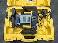 Leica rugby clh bouwlaser - afbeelding 2 van  4