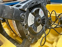 Leica rugby clh bouwlaser - afbeelding 3 van  4