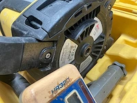 Leica rugby clh bouwlaser - afbeelding 3 van  6