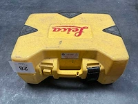 Leica rugby clh bouwlaser - afbeelding 6 van  6