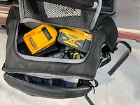 Leica trc 360 3d scanner - afbeelding 10 van  10