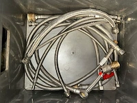 Leidingen en vastzetmateriaal - afbeelding 3 van  6