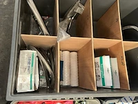 Leidingen en vastzetmateriaal - afbeelding 4 van  6