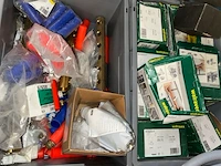 Leidingen en vastzetmateriaal - afbeelding 6 van  6