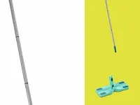 Leifheit 56666 clean and away vloerwisser s - afbeelding 1 van  3