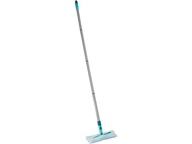Leifheit 56666 clean and away vloerwisser s - afbeelding 2 van  3
