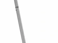 Leifheit 56666 clean and away vloerwisser s - afbeelding 2 van  3