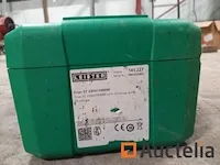 Leister triac st - afbeelding 3 van  6