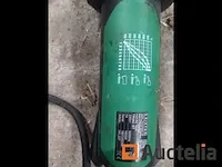 Leister triac st - afbeelding 4 van  6