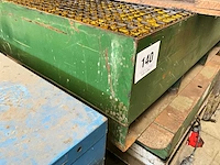 Lekbak/opvangbak - afbeelding 5 van  6