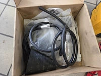 Lekdetectiesysteem autool sdt202 - afbeelding 2 van  6