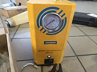 Lekdetectiesysteem autool sdt202 - afbeelding 3 van  6
