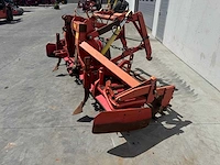 Lely - 300-55 - power harrow - afbeelding 3 van  14