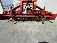 Lely - 300-55 - power harrow - afbeelding 4 van  14