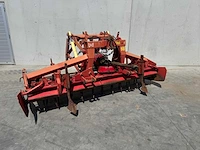 Lely - 300-55 - power harrow - afbeelding 7 van  14